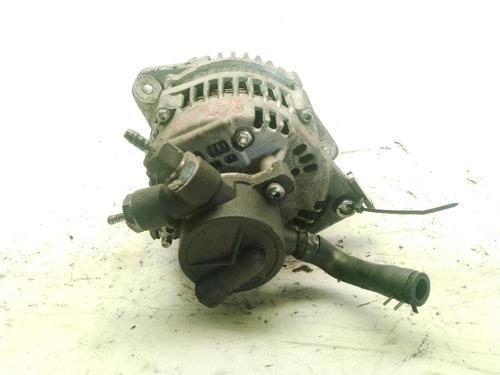 Alternator OPEL ASTRA H GTC (A04) 1.7 CDTi (L08) | BP28290637M7 