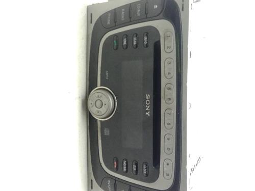 Used Radio Radio FORD KUGA I 2.0 TDCi (136 hp) 34263820 34263820