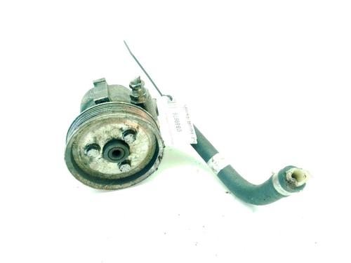 BP31081101M99 main image