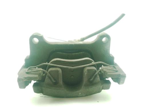 Pinza freno delantera derecha VW TIGUAN (5N_) 2.0 TDI (140 hp) 30562128
