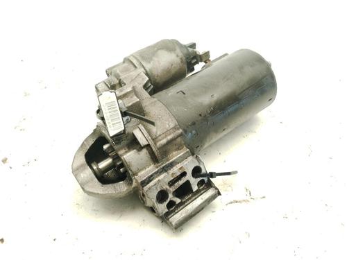 Used Starter Starter BMW 4 Gran Coupe (F36) 420 d (184 hp) 28290682 28290682