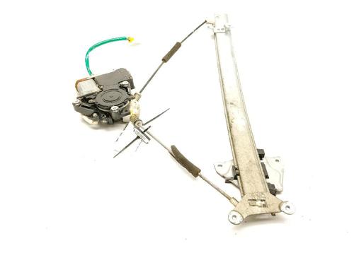 Used Front right window mechanism Front right window mechanism 37088250 37088250