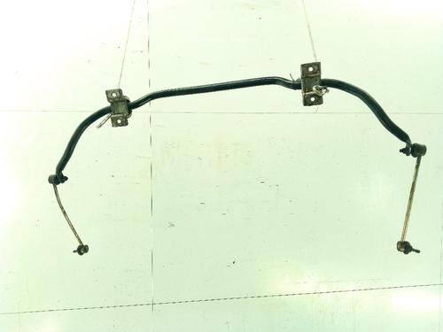Anti roll bar OPEL COMBO Box Body/MPV (X12) 1.3 CDTI (B05) | BP31125475M96 - Image 2