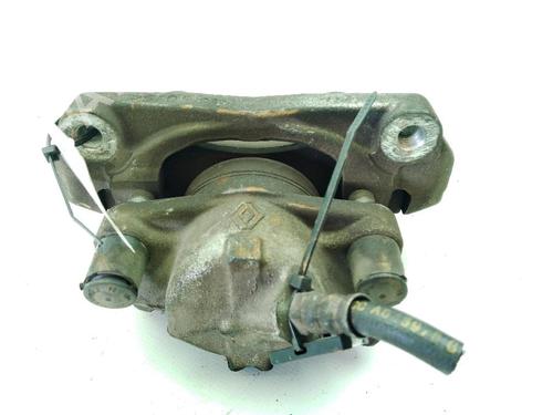 Left front brake caliper RENAULT CAPTUR I (J5_, H5_) 1.2 TCe 120 | BP31915305M105 - Image 3