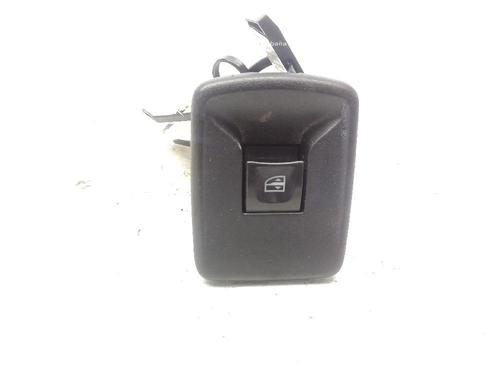 Used Right front window switch Right front window switch RENAULT KANGOO Express (FW0/1_) 1.5 dCi 75 (FW07, FW10, FW04) (75 hp) 31870899 31870899