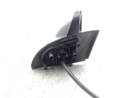 Right mirror PEUGEOT 307 (3A/C) 1.6 16V | BP24045986C27 