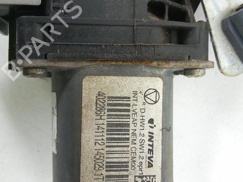 Front right window mechanism CITROËN DS5 2.0 HDi 165 | BP24042550C23 - Image 3