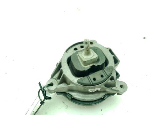 Engine mount BMW 1 (F20) 118 d | BP36765674M89 - Image 5