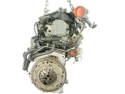 Engine SEAT ALTEA (5P1) 1.9 TDI | BP36184214M1 - Image 3