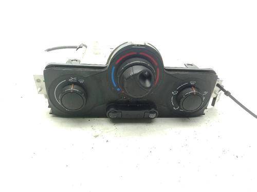 climate-control-renault-scenic-ii-jm01_-2003-2004-2005-2006-2007-2008-2009-2010-32079518 main image