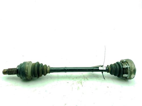 Used Left rear driveshaft Left rear driveshaft BMW X1 (E84) sDrive 20 d (163 hp) 32259877 32259877