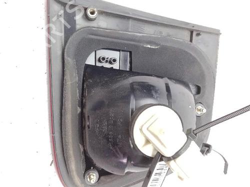 Left tailgate light SEAT IBIZA II (6K1) 1.9 SDI | BP18915504C79 