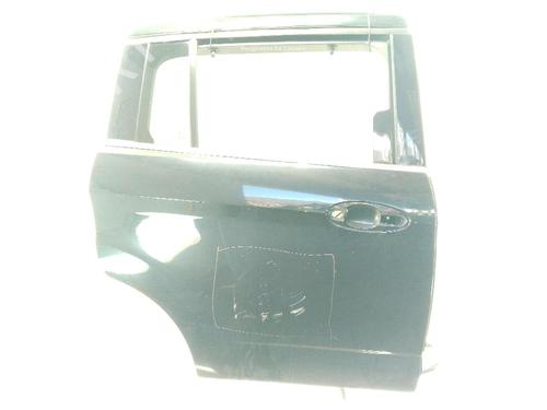 Used Right rear door FORD GRAND C-MAX (DXA/CB7, DXA/CEU) 2.0 TDCi (140 hp) 30146386