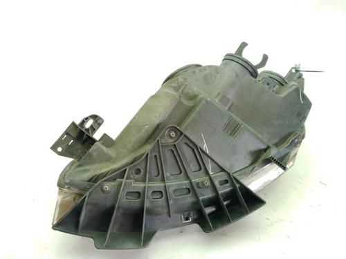 Right headlight CITROËN C4 Picasso II 1.6 VTi 120 | BP37414949C29 - Image 5