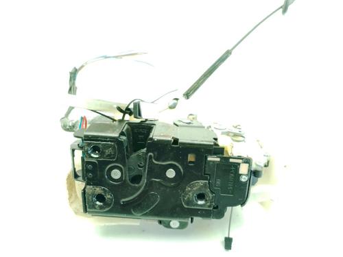 Autre SKODA SUPERB I (3U4) 1.9 TDI (130 hp) 30507081