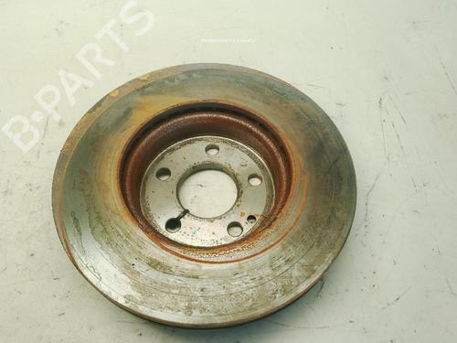 other-mercedes-benz-viano-w639-2003-29697765 main image