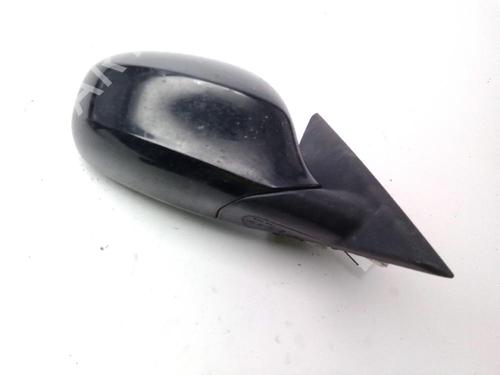 Right mirror BMW 3 (E90) 320 d | BP30899707C27