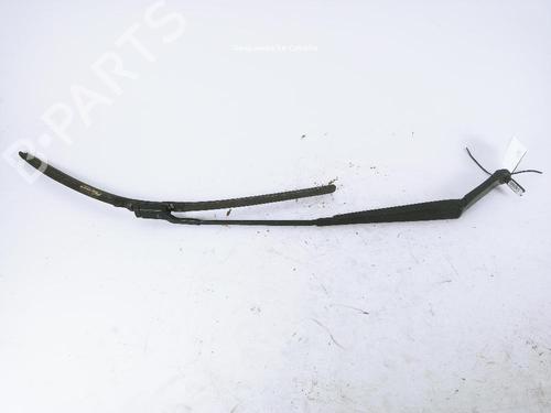 front-windshield-wiper-arm-peugeot-508-i-8d_-2010-2011-2012-2013-2014-2015-2016-2017-2018-24040772 main image