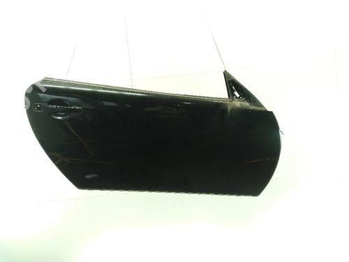 Right front door MERCEDES-BENZ SLK (R170) 230 Kompressor (170.449) | BP24187737C3