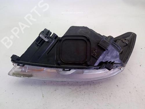 Lampa przednia prawa FORD FOCUS II (DA_, HCP, DP)  | BP29821743C29