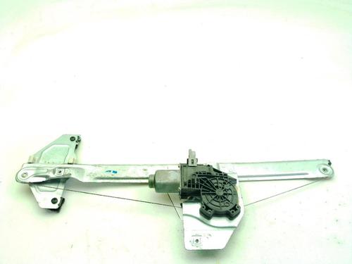 front-left-window-mechanism-peugeot-partner-tepee-2008-34002772 main image