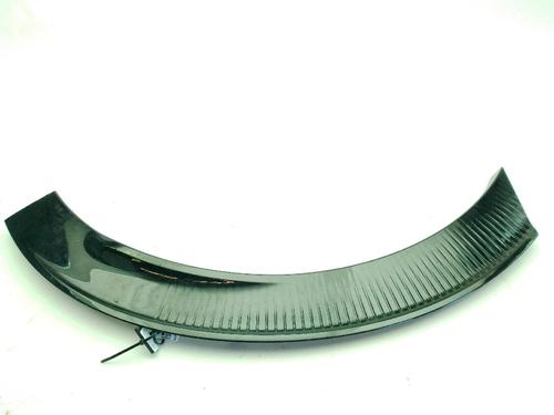 Used Rear left wheel arch trim Rear left wheel arch trim KIA EV6 (CV) 77 (228 hp) 33716316 33716316