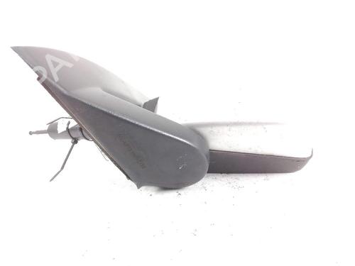 Left mirror OPEL COMBO Tour 1.7 DI 16V | BP19707996C26 