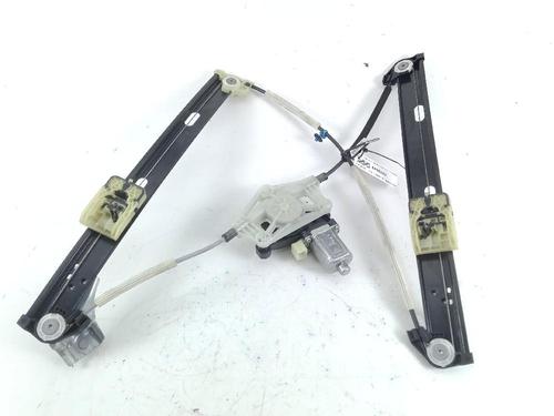 Front left window mechanism CUPRA FORMENTOR (KM7, KMP) 1.5 TSI | BP39581114C22 - Image 2