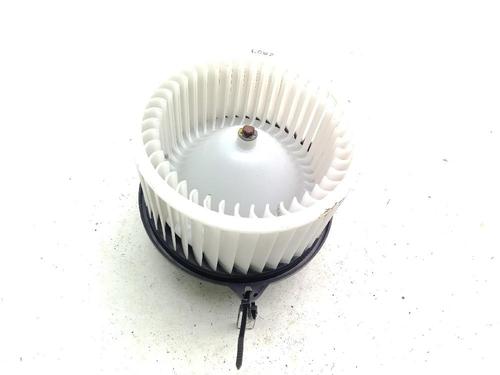 Used Heater blower motor HYUNDAI TUCSON (TL, TLE) 1.7 CRDi (141 hp) 25019430