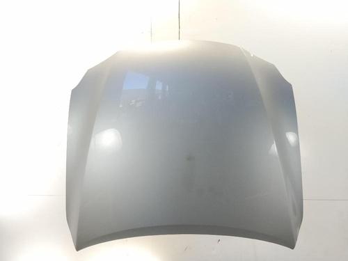 hood-lexus-is-ii-_e2_-2005-2006-2007-2008-2009-2010-2011-2012-2013-39021820 main image
