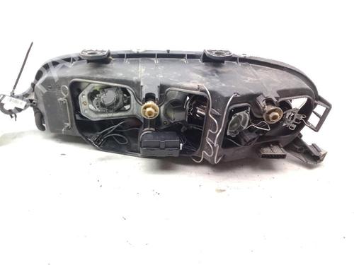 Scheinwerfer rechts FIAT PUNTO (188_) 1.2 60 (188.030, .050, .130, .150, .230, .250) | BP30803690C29