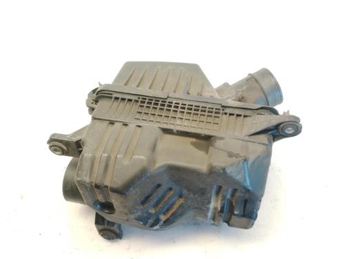 Air filter box HYUNDAI i30 (GD) 1.4 CRDi | BP29329029M87 - Image 2