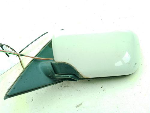 Left mirror BMW 5 (E39) 520 i | BP25046258C26 
