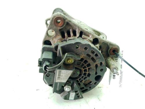 Alternator SEAT LEON (1M1) | BP33716050M7 - Image 4
