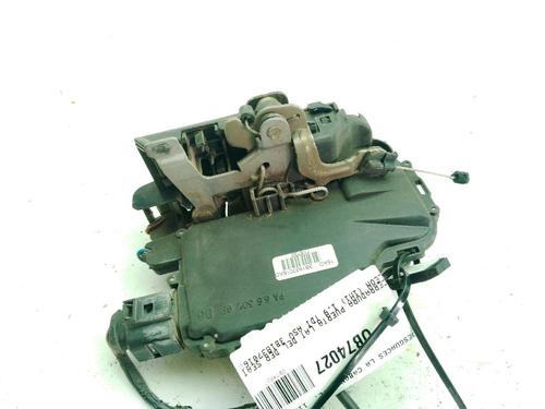 Other SEAT LEON (1M1)  | BP29383312O1 