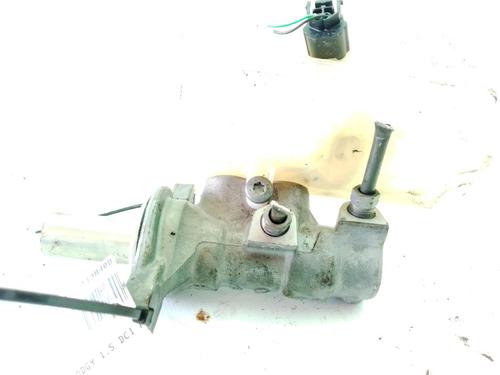 Brake master cylinder DACIA LODGY (JS_) 1.5 dCi | BP35774573M77 - Image 2