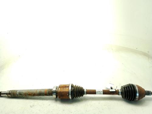 Used Right front driveshaft FORD MONDEO V Hatchback (CE) 2.0 TDCi (150 hp) 24002854