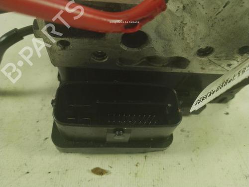 ABS pump LEXUS RX (_L1_) 450h AWD (GYL15, GYL15_, GYL15R) | BP24736889M43 