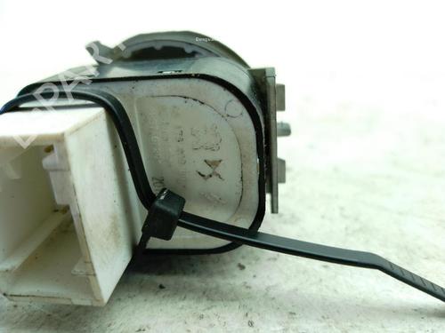 Mirror switch CITROËN C4 CACTUS 1.2 THP 110 | BP24050682I25 - Image 4