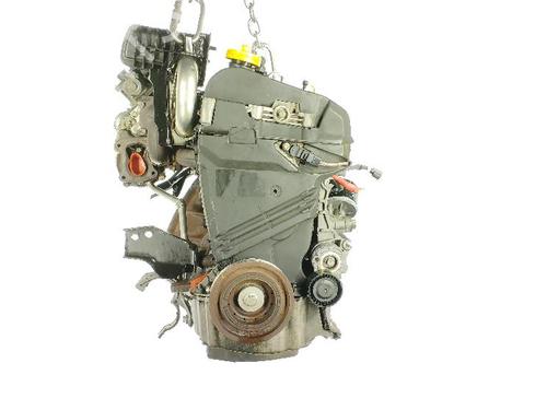 Engine RENAULT TWINGO II (CN0_) 1.5 dCi (CN0E) | BP38346992M1 - Image 5