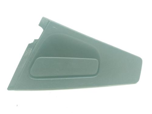 rear-right-interior-door-handle-renault-clio-iv-bh_-2012-2013-2014-2015-2016-2017-2018-2019-2020-2021-24047764 main image