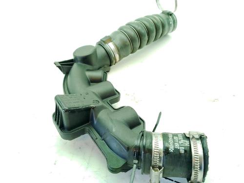 Intercooler pipe PEUGEOT 508 I (8D_) 1.6 THP | BP33811033M127 - Image 3