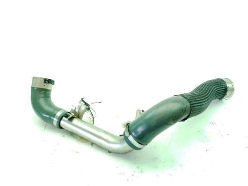 Intercooler pipe RENAULT TALISMAN (LP_) 1.7 Blue dCi 120 (LPA7) | BP33014419M127 - Image 3