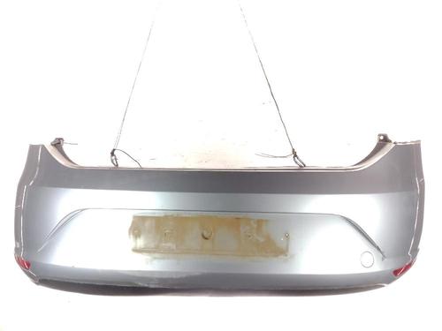rear-bumper-seat-leon-5f1-16-tdi-5f0807421-null-2012-2013-2014-2015-2016-2017-2018-2019-2020-2021-18361727 main image