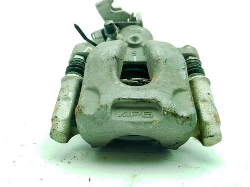 Used Left rear brake caliper Left rear brake caliper MG MG ZS SUV (AZS1) 1.5 VTi (106 hp) 31826432 31826432