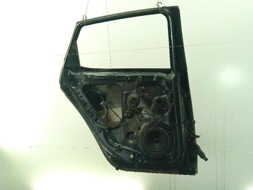 Left rear door SEAT LEON ST (5F8) 1.2 TSI | BP24948521C4 
