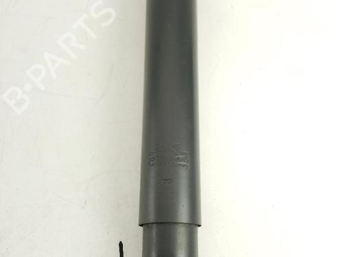 Outra Outra IVECO DAILY I Bus 40-10 (12615111, 12615112, 12615115) (103 hp) 33975714 33975714