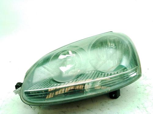 Koplamp links Koplamp links 38060351 38060351