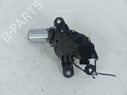 Viskermotor bagrude VW POLO V (6R1, 6C1) 1.2 (70 hp) 18369459