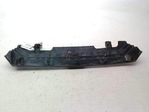 Grille CITROËN C15 Box Body/MPV (VD_) 1.9 D | BP29765406C40